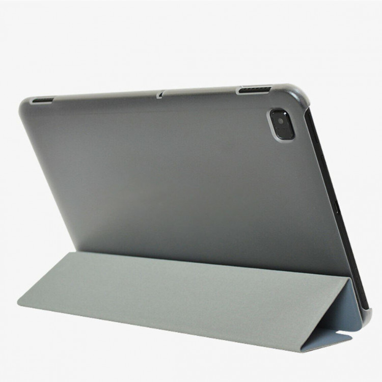 Планшетный чехол для Teclast P20HD, M40, M40 PRO, M40s, P20S (черный)