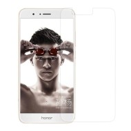 Защитное стекло для Huawei Honor 8 Pro