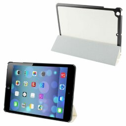 Smart Case для iPad Air (белый)
