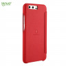 Чехол LENUO для Huawei P10 (красный)
