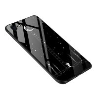 Чехол-накладка для iPhone 8 / iPhone 7 (Ladder of the moon) Чехол-накладка для iPhone 8 / iPhone 7 (Ladder of the moon)
