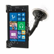Автомобильный держатель для Nokia Lumia 1020 Автомобильный держатель для Nokia Lumia 1020
