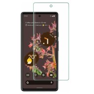 Защитное стекло для Google Pixel 6 Защитное стекло для Google Pixel 6
