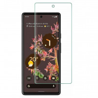 Защитное стекло для Google Pixel 6
