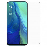 Защитное стекло для Oppo Reno Защитное стекло для Oppo Reno