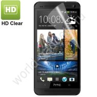 Защитная пленка для HTC One MAX Защитная пленка для HTC One MAX