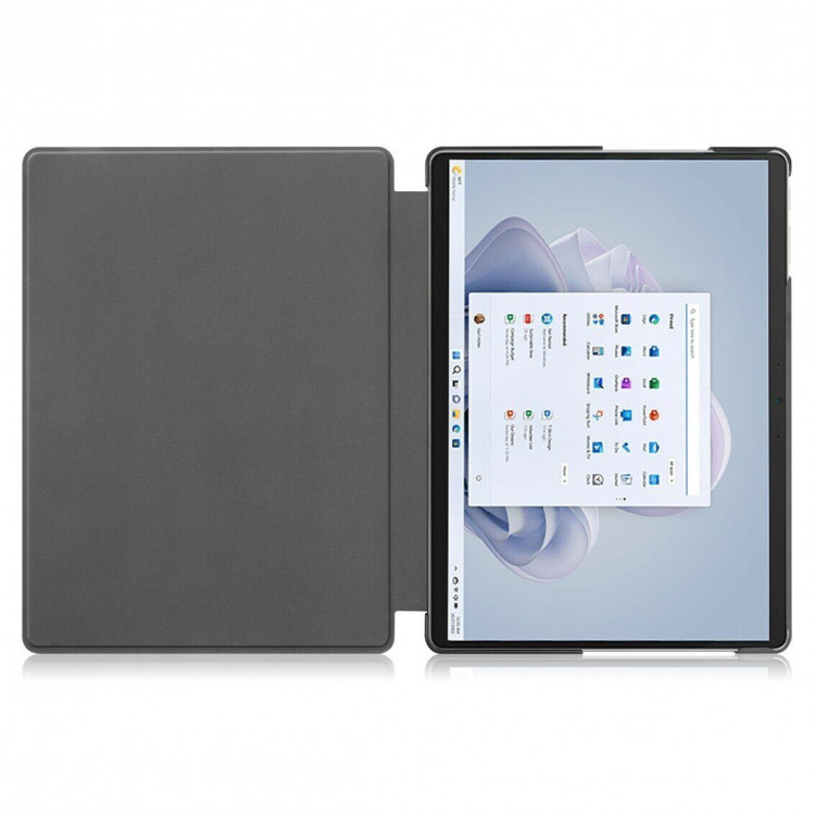 Чехол для Microsoft Surface Pro 9 (розовый)