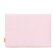 Чехол POFOKO для ноутбука и Macbook 15,6 дюйма (розовый)