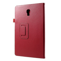 Чехол для Samsung Galaxy Tab A 10.5 (2018) SM-T590 / SM-T595 (красный)