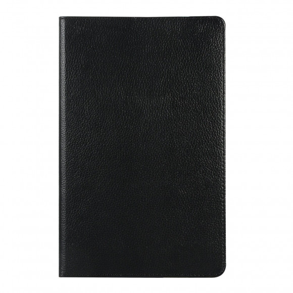 Поворотный чехол для Huawei MatePad SE, AGS5-W09, AGS5-L09 (черный)