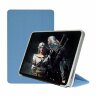 Планшетный чехол для Alldocube iPlay 50 mini - 8.4 дюйма (голубой)