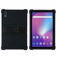 Силиконовый чехол для Blackview Tab 11, Blackview Tab 11 SE (черный) Силиконовый чехол для Blackview Tab 11, Blackview Tab 11 SE (черный)