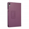 Чехол для Huawei MatePad 11 (2023) DBR-W09, DBR-W00, DBR-W10 (фиолетовый)