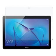 Защитное стекло для Huawei MediaPad T5 10 Защитное стекло для Huawei MediaPad T5 10