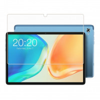 Защитное стекло для Teclast M40 Plus, P40HD, P30S