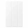 Планшетный чехол для Samsung Galaxy Tab S9 FE (белый)