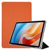 Планшетный чехол для Alldocube iPlay 60 (оранжевый)