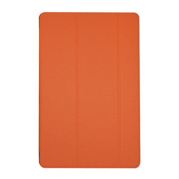 Планшетный чехол для Alldocube iPlay 60 (оранжевый) Планшетный чехол для Alldocube iPlay 60 (оранжевый)