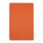 Планшетный чехол для Alldocube iPlay 60 (оранжевый)