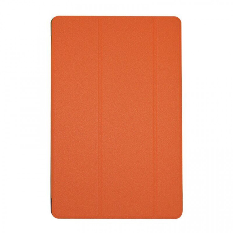 Планшетный чехол для Alldocube iPlay 60 (оранжевый)