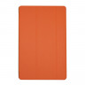 Планшетный чехол для Alldocube iPlay 60 (оранжевый)