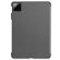 Чехол для Xiaomi Pad 6S Pro (серый)