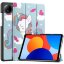 Чехол для Xiaomi Redmi Pad SE 8.7 (Unicorn)