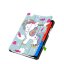 Чехол для Xiaomi Redmi Pad SE 8.7 (Unicorn)