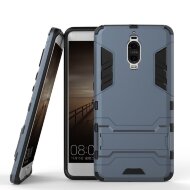 Чехол Duty Armor для Huawei Mate 9 Pro (темно-серый) Чехол Duty Armor для Huawei Mate 9 Pro (темно-серый)