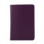 Чехол для iPad Mini (2019) (фиолетовый)