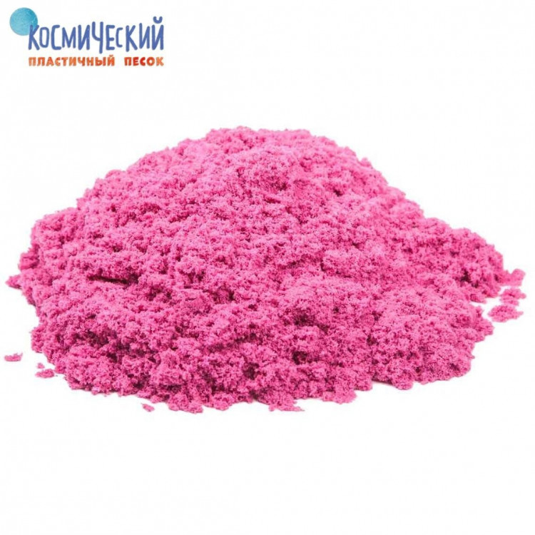 Набор Веселая кондитерская 1 кг