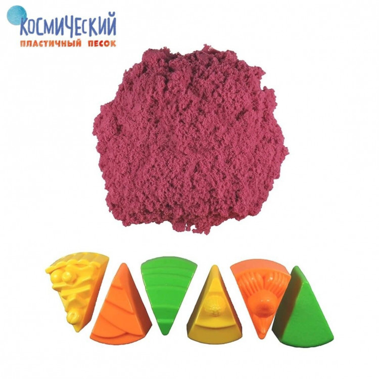 Набор Веселая кондитерская 1 кг