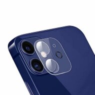 Защитное стекло для камеры iPhone 12