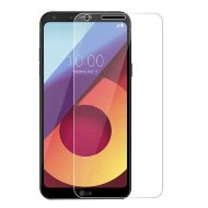 Защитное стекло для LG Q6 / LG Q6a / LG Q6+ Защитное стекло для LG Q6 / LG Q6a / LG Q6+