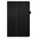 Чехол для Lenovo Tab M10 HD, Tab M10 HD Gen 2, TB-X306 (черный)