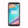 Чехол Hybrid Armor для OnePlus 5T (черный)