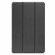 Планшетный чехол для Lenovo Tab P11 (2nd Gen) - 11,5 дюйма (черный)