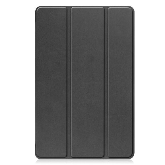 Планшетный чехол для Lenovo Tab P11 (2nd Gen) - 11,5 дюйма (черный) Планшетный чехол для Lenovo Tab P11 (2nd Gen) - 11,5 дюйма (черный)