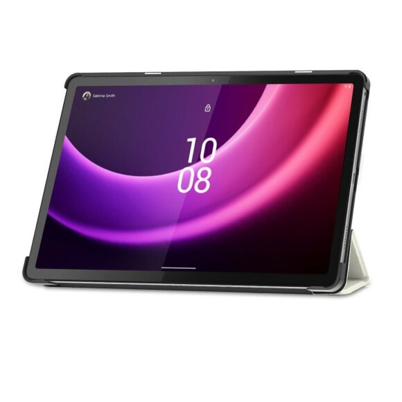 Планшетный чехол для Lenovo Tab P11 (2nd Gen) - 11,5 дюйма (черный) Планшетный чехол для Lenovo Tab P11 (2nd Gen) - 11,5 дюйма (черный)