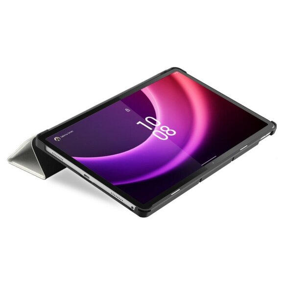 Планшетный чехол для Lenovo Tab P11 (2nd Gen) - 11,5 дюйма (черный) Планшетный чехол для Lenovo Tab P11 (2nd Gen) - 11,5 дюйма (черный)