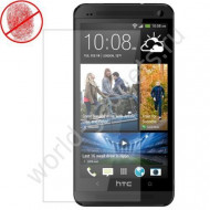 Антибликовая (матовая) пленка для HTC One MAX Антибликовая (матовая) пленка для HTC One MAX