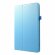 Чехол для Samsung Galaxy Tab A 10.5 (2018) SM-T590 / SM-T595 (голубой)