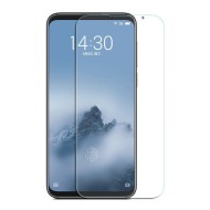 Защитное стекло для Meizu 16 Plus Защитное стекло для Meizu 16 Plus