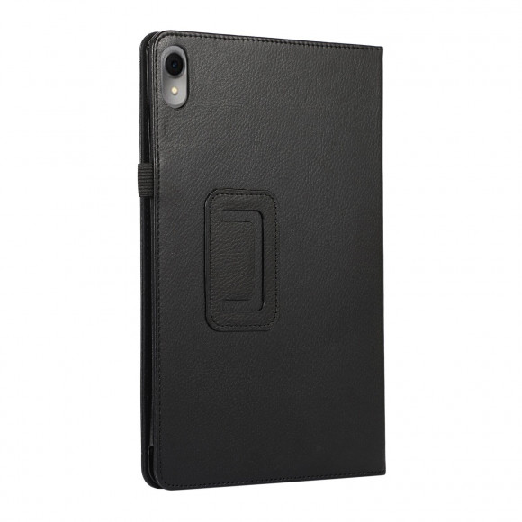 Чехол для Huawei MatePad 11 (2023) DBR-W09, DBR-W00, DBR-W10 (черный)