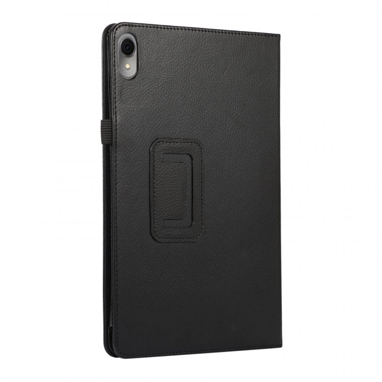 Чехол для Huawei MatePad 11 (2023) DBR-W09, DBR-W00, DBR-W10 (черный)