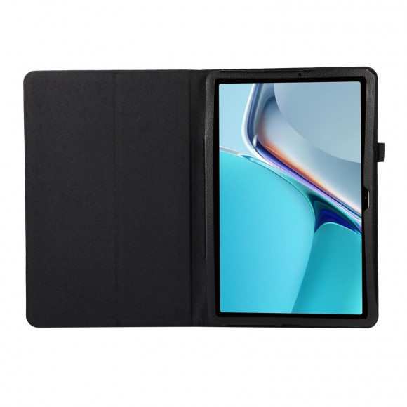 Чехол для Huawei MatePad 11 (2023) DBR-W09, DBR-W00, DBR-W10 (черный)