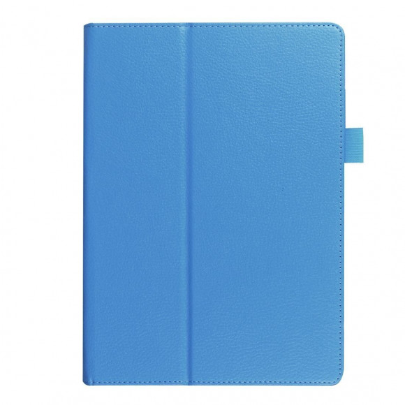 Чехол для Huawei MediaPad M2 10.0 (голубой)