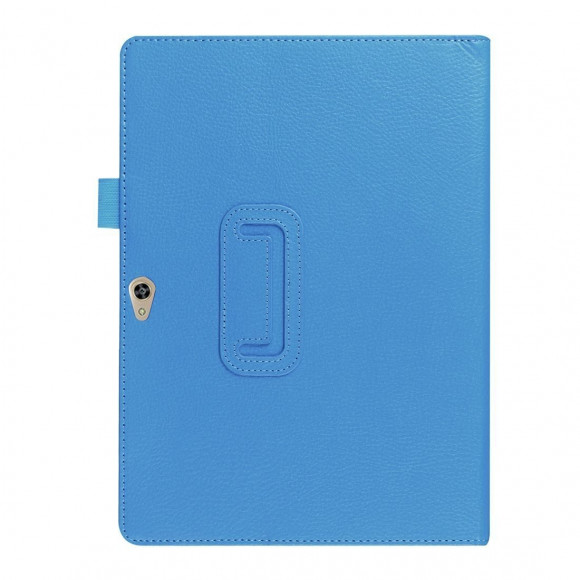 Чехол для Huawei MediaPad M2 10.0 (голубой)