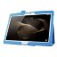 Чехол для Huawei MediaPad M2 10.0 (голубой)