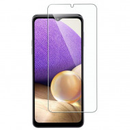 Защитное стекло для Samsung Galaxy A32 5G